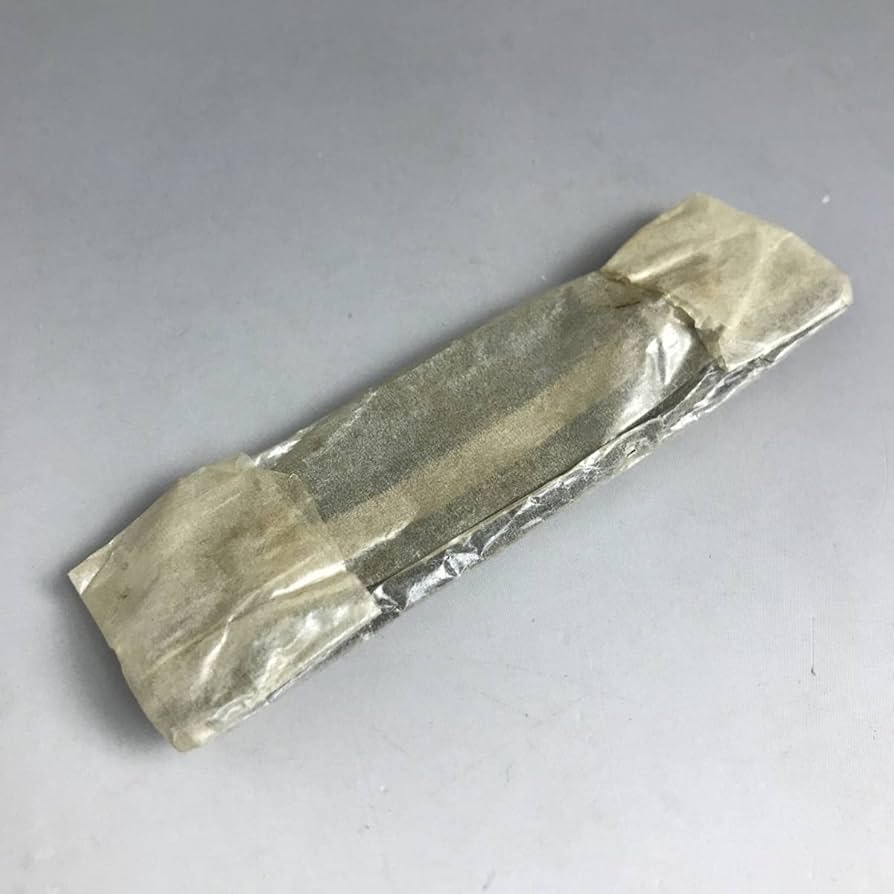 ANAパーサー バッジ CAのバッジについて♪～ CAが身に付けているバッジ