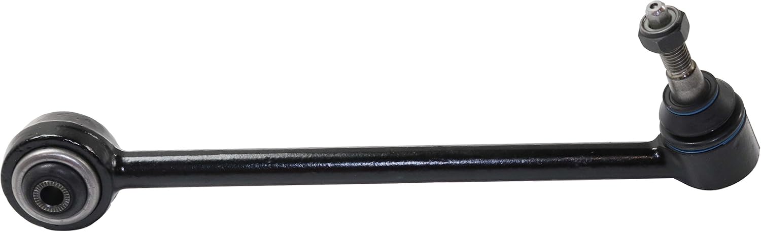 Garage-Pro Front, Right, Lower, Rearward Control Arm With Ball Joint(s) & Bushing(s) Replacement for Pontiac G8 2008-2009 Chevrolet Caprice 2011-2013 Rear Wheel Drive 92244050, 922506