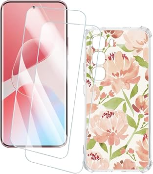 Infinix Hot 60 Pro Plus    -