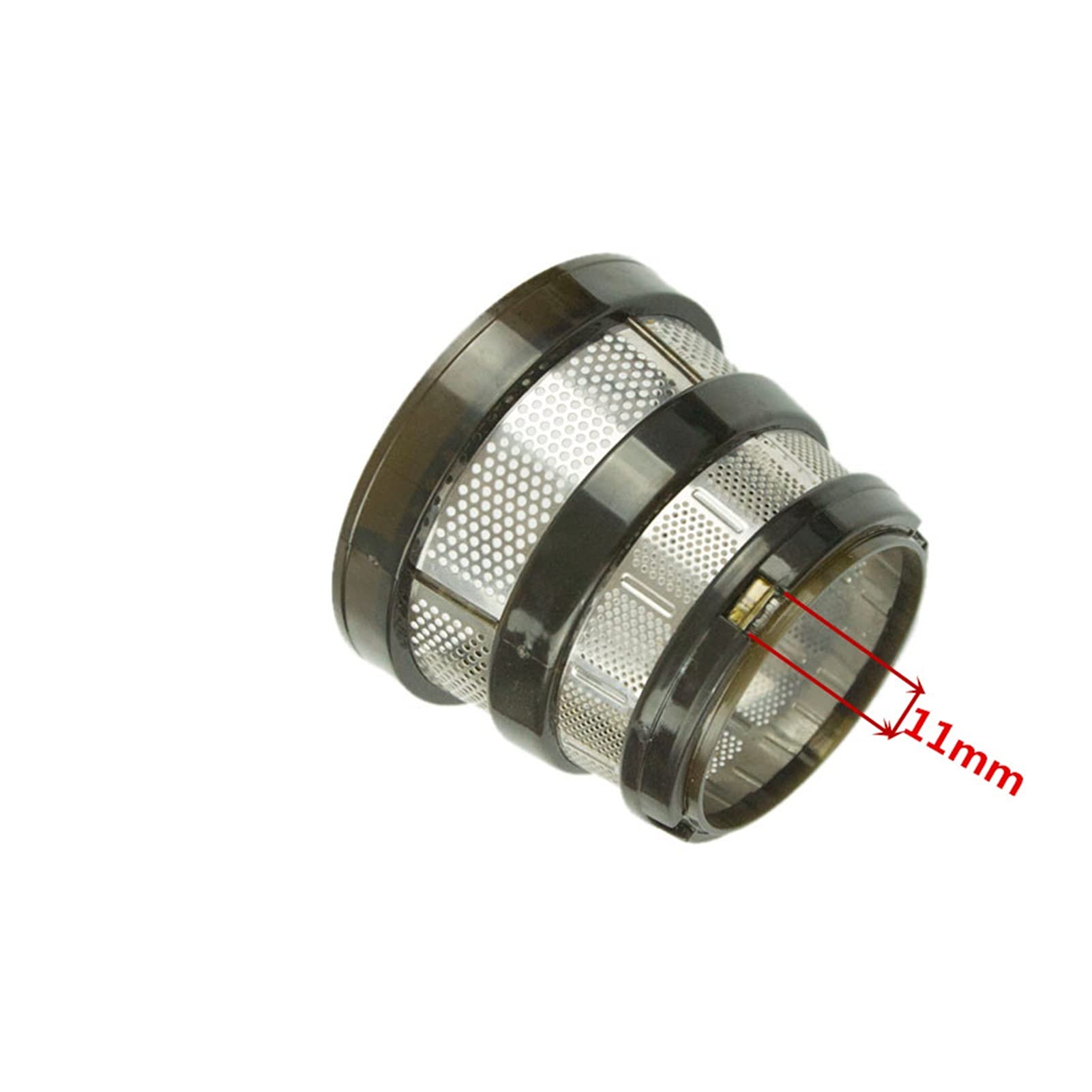 Filtro A Rete Per Spremiagrumi Hurom – Foro Grande, Compatibile Con HH-SBF11 HU-19SGM E Modelli Simili