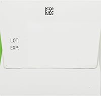 Vista 12 de Robitussin DM para la tos y la congestión del pecho, supresor de la tos y expectorante, sabor a frambuesa, botella de 8 onzas líquidas