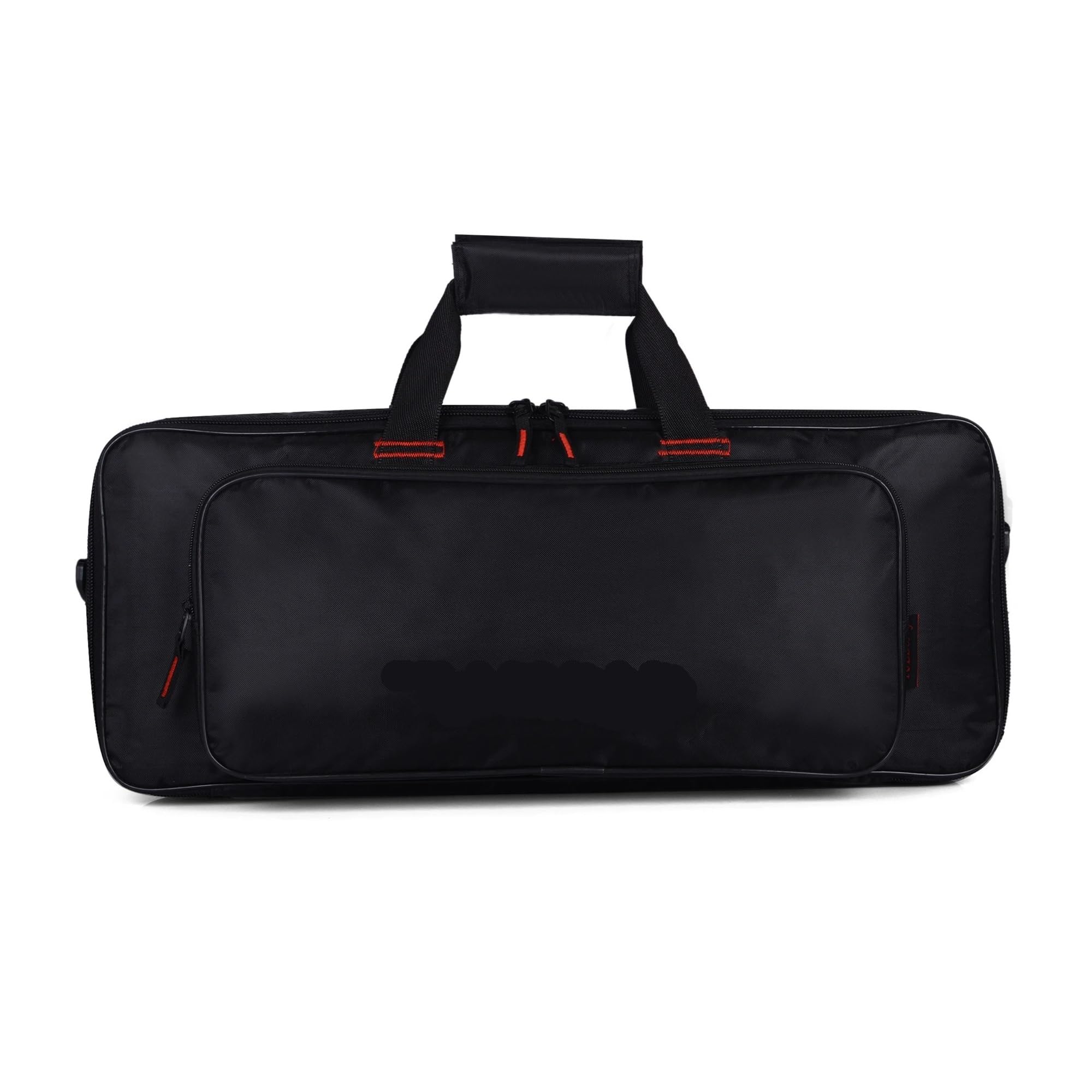 Borsa per Tastiera Custodia for tastiera a 44 tasti for portatile, custodia for Midi for imbottita for controller MIDI