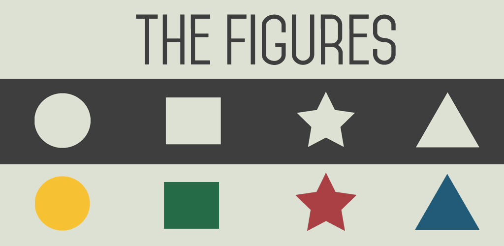 The Figures - App on Amazon Appstore