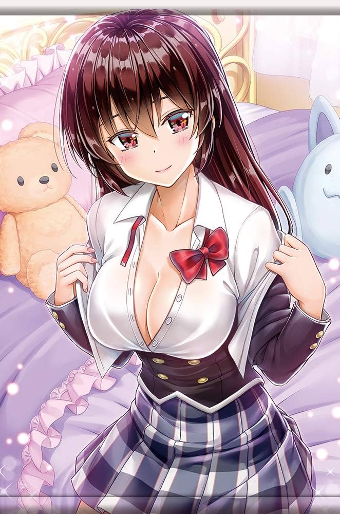 アイカノ ~雪空のトライアングル~ プレミアムエディション - PS4 　新品 Amazon.co.jp: アイカノ ~雪空のトライアングル~ プレミアム