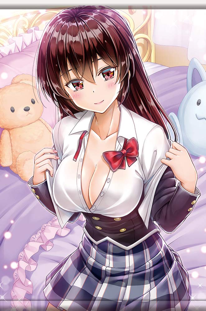 アイカノ ~雪空のトライアングル~ プレミアムエディション - PS4 　新品 Amazon.co.jp: アイカノ ~雪空のトライアングル~ プレミアム