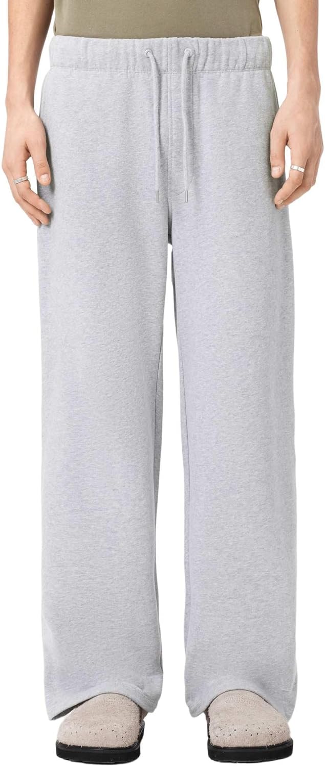 Allsaints Men's Asher Sweatpant