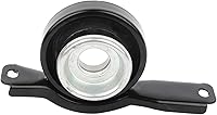 Vista 1 de SCITOO Cojinete de soporte central del eje de transmisión para Chevrolet SS 2012-2014 2014 para Chevrolet Caprice 2008-2009 para Pontiac G8 934680