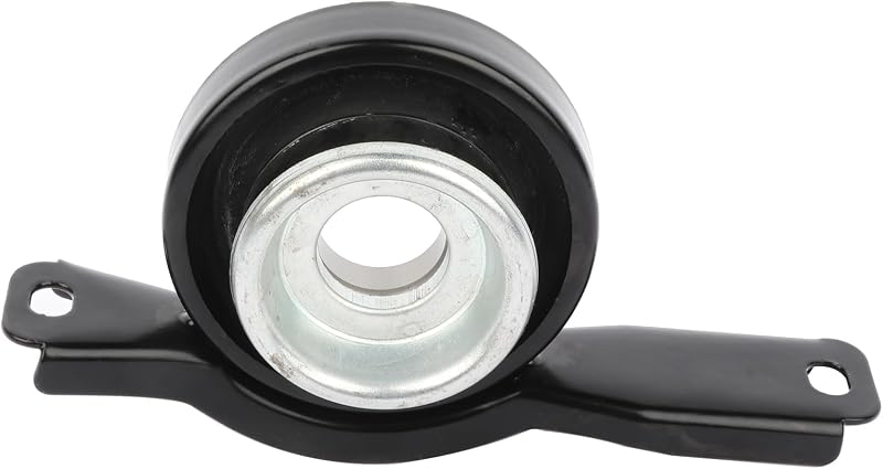 Rolamento do suporte central do eixo cardã SCITOO 934-680 para Chevrolet Caprice, SS e Pontiac G8