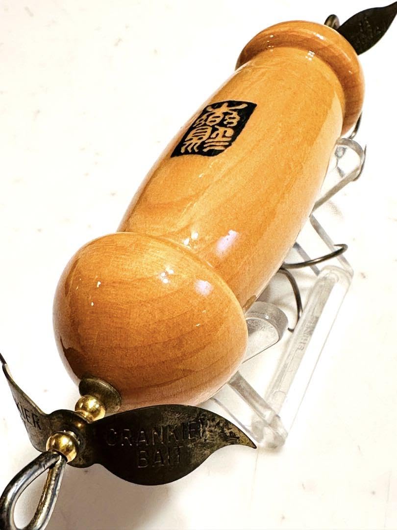 Amazon.co.jp: 道楽 dowluck チンチン ちんちん ダブル