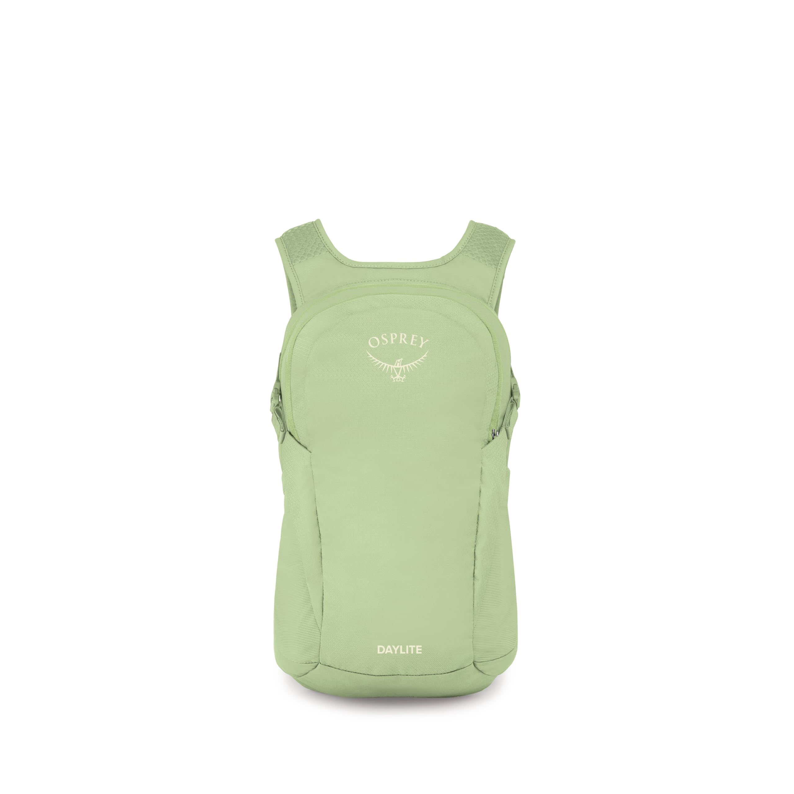 Osprey Daylite Pistachio OS