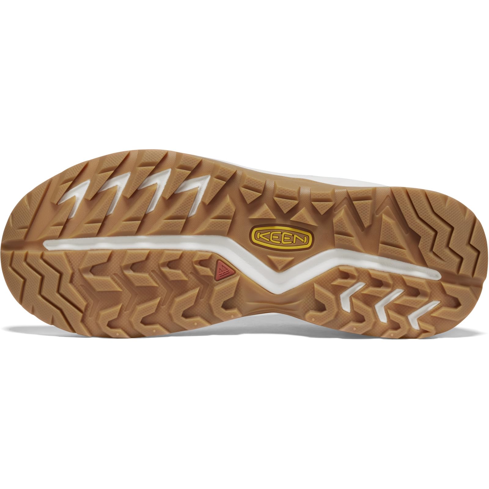Keen Femme Versacore