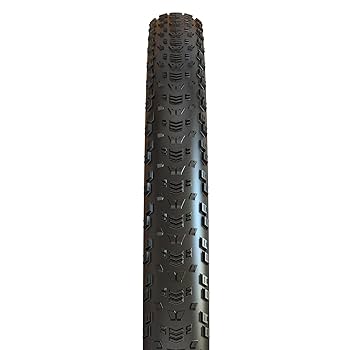 Amazon | MAXXIS マキシス Aspen 29X2.40WT アスペン 29×2.40WT