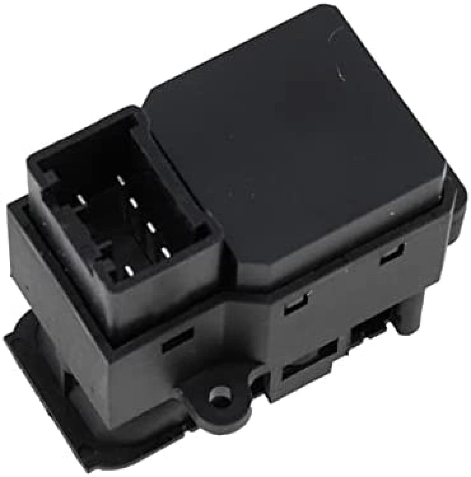 Ys * Interruptor De Ventana Honda Accord Dx Lx 2003 2004 | Meses Sin Interés