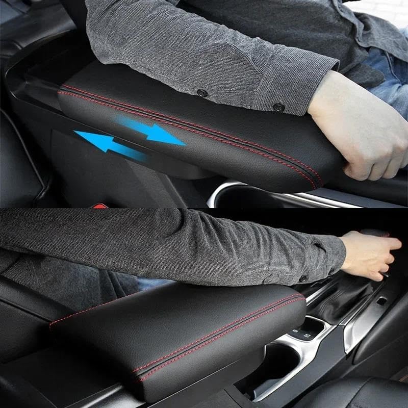 ルクルーゼ マルチファンクション ルクルーゼ マルチファンクション