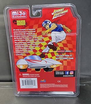 ジョニーライトニング　マッハ号 71PGLsJkTUL._UF894,1000_QL80_.jpg