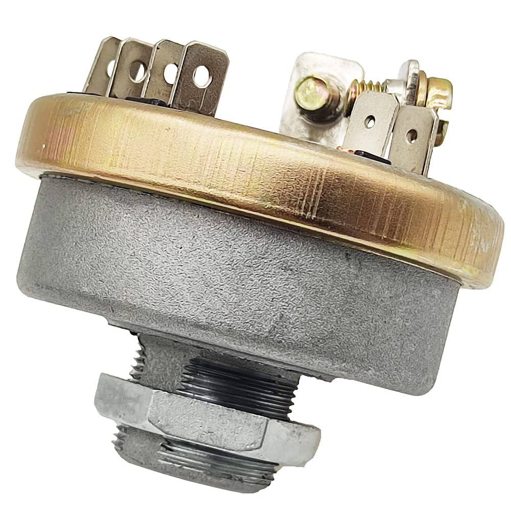 むらさき/C24-1/C22-3/A1292-7/ 71jPPKs79IL._UF1000,1000_QL80_.jpg