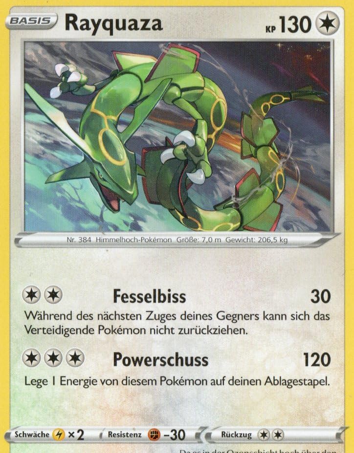 pokemon booster box template Pokemon 2025 Trainer's Toolkit