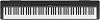Yamaha Digital Piano-Home, 88 Keys P143B