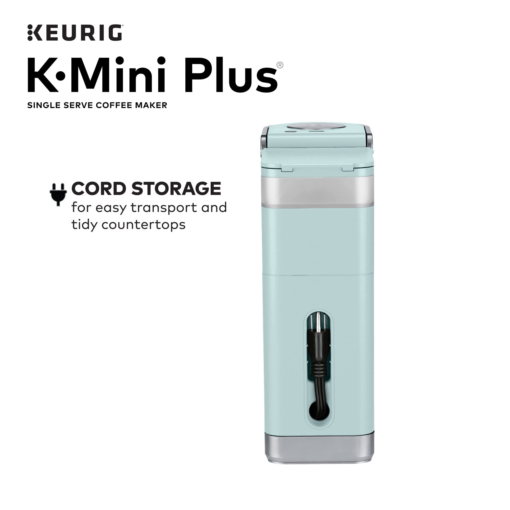 https://m.media-amazon.com/images/I/610BjMN4PML.jpg