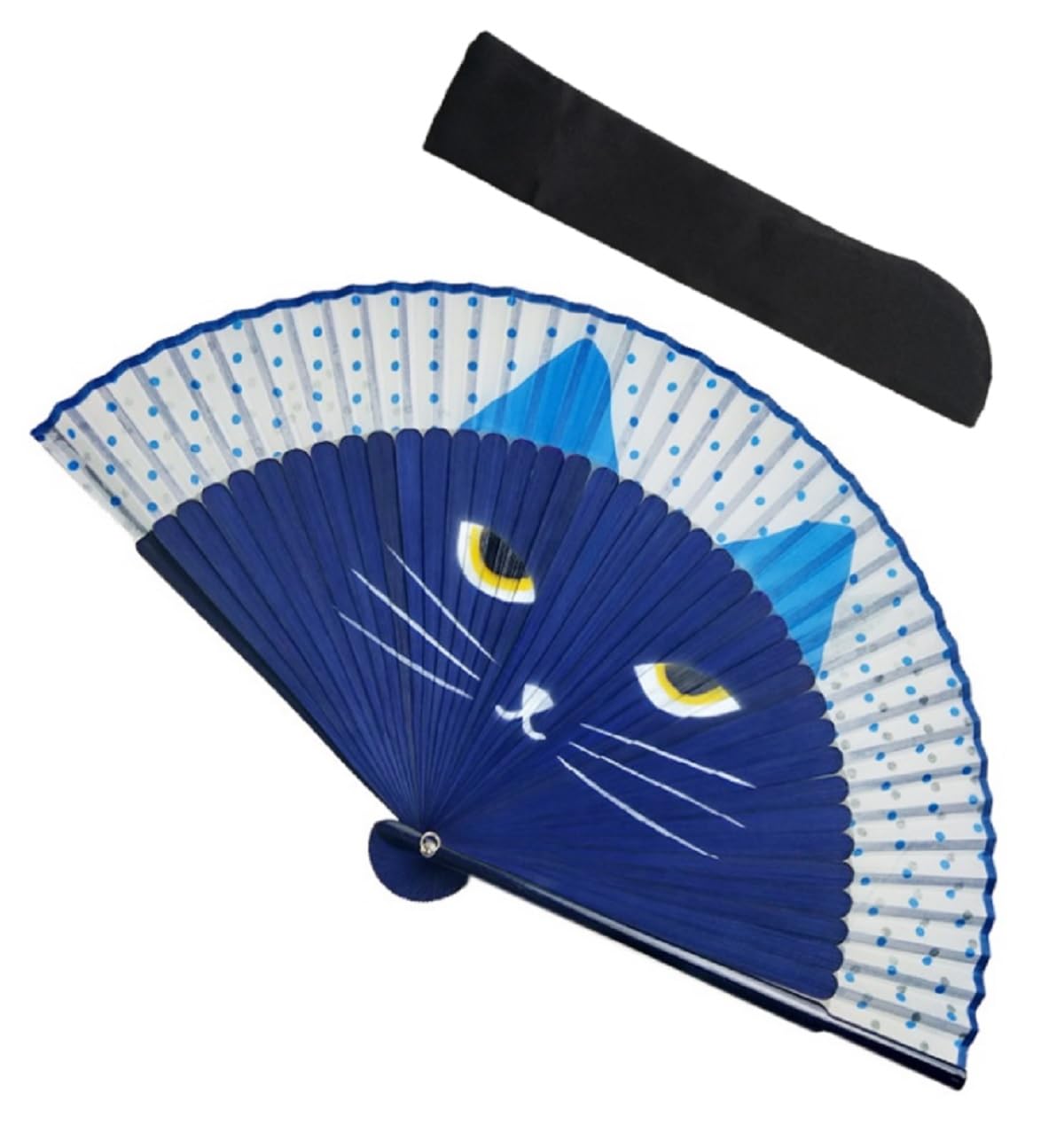 9/12までNO.2861☆ぐで猫 着物 椛 扇子 ハンドメイド チャーム 9/12までNO.2861☆ぐで猫 着物 椛 扇子 ハンドメイド チャーム