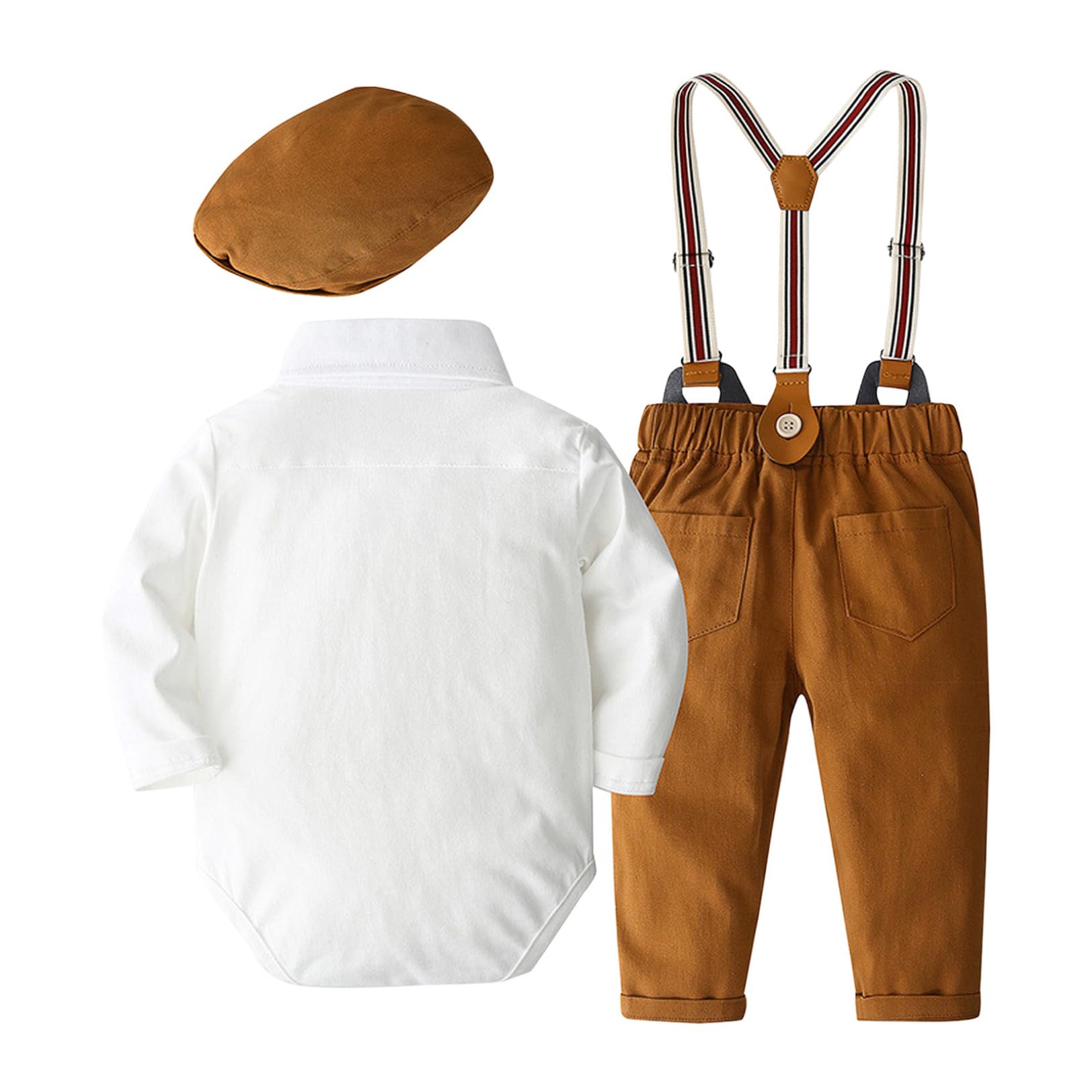 Christensen Name Gifts Christensen Shark Mesh Bracelet Sarcasm gifts for Christensen is fucking awesome Funny Birthday Gifts for Christensen, Christensen Unique Gifting Ideas Christmas Gifts for