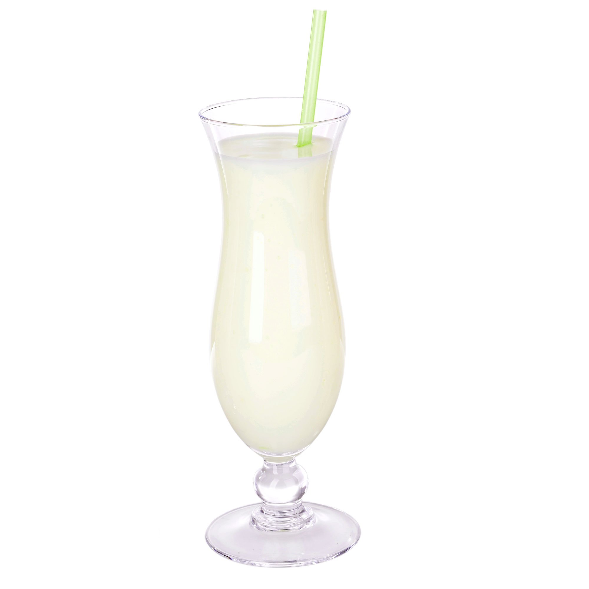 Mascarpone Geschmack Milchshake Pulver Gino Gelati zum Milchshakes selber machen (10 kg)
