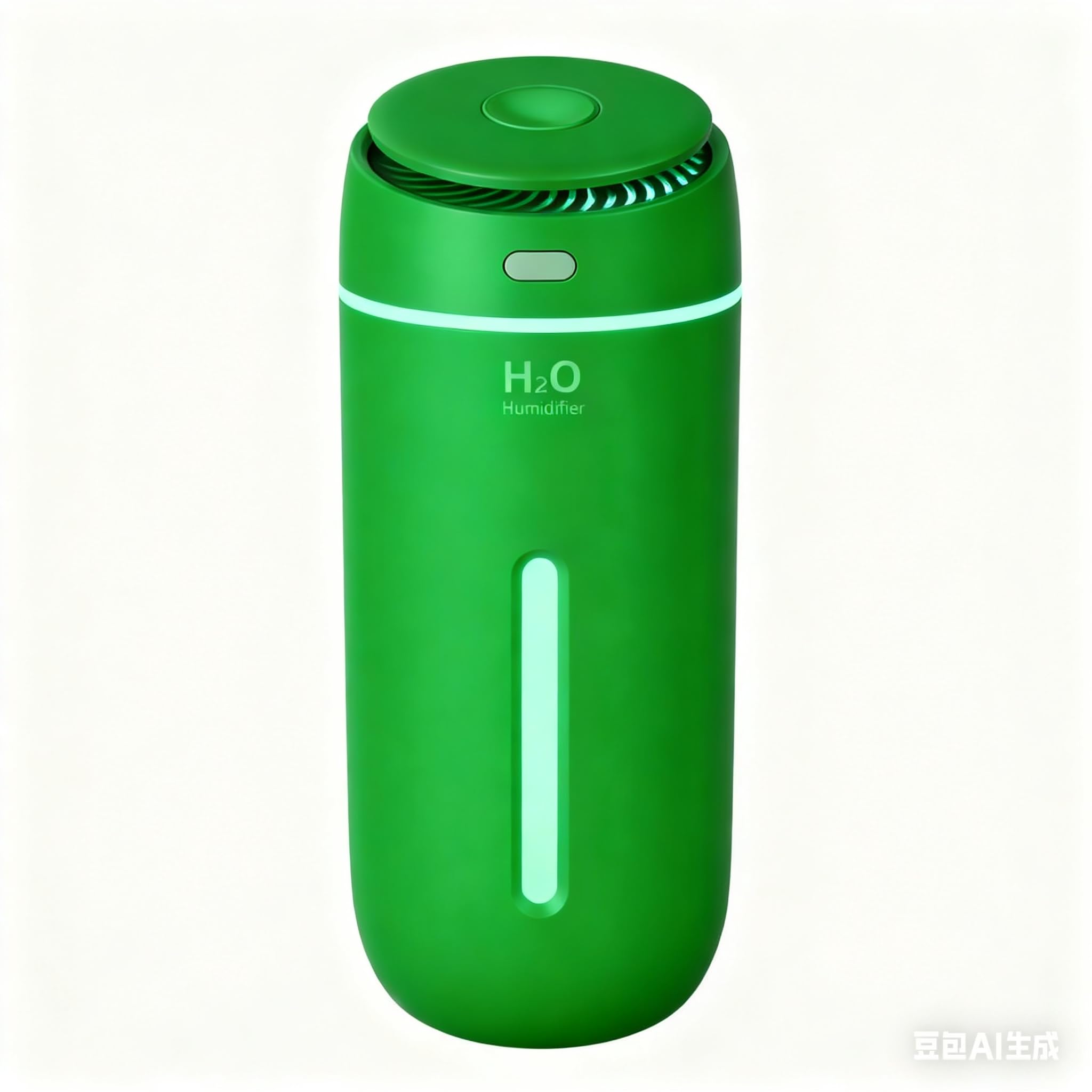 ポータブル加湿器 コードレス 卓上 小型 緑 おしゃれ Amazon.co.jp: 加湿器 卓上 小型 超音波 Type-C 卓上加湿器 大容量