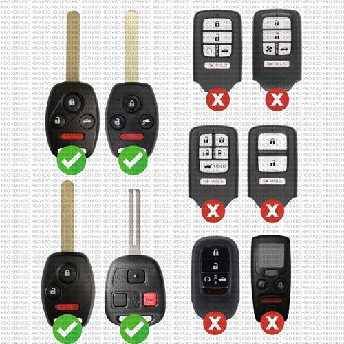 Key Fob Battery CR1616 (2 Pack)