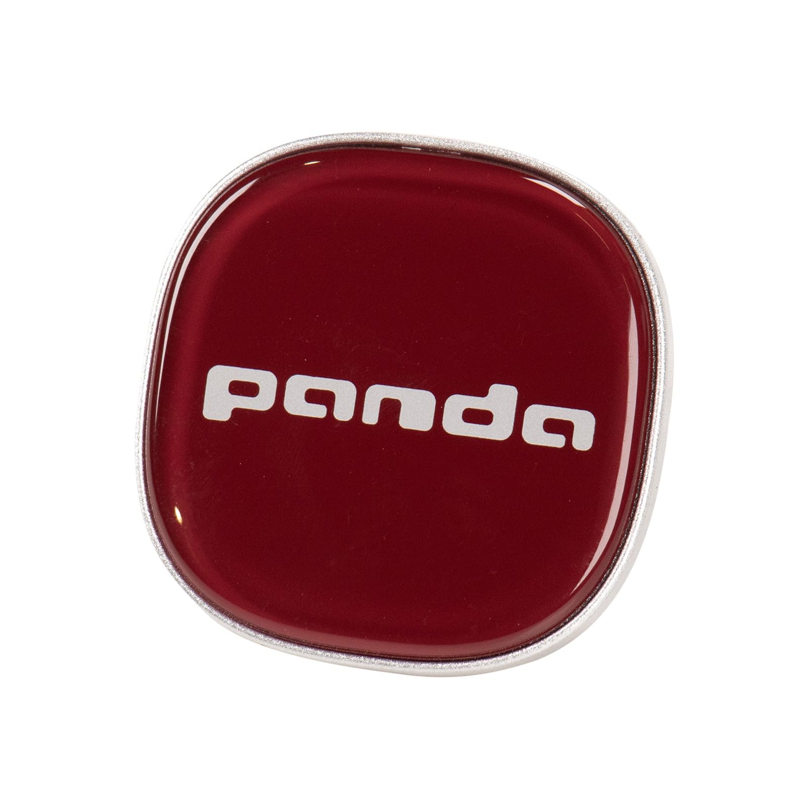 Copricerchi Serie 4 Per Panda 2012 In Poi - 14 Pollici, Non Originali | Coppe Ruota Stile Originale - Foto 4