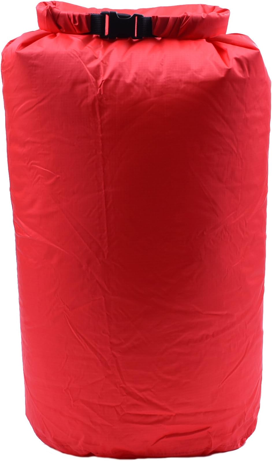 Trekmates Unisex Dryliner Roll Top Dry Bag
