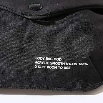 Amazon.co.jp: CMF OUTDOOR GARMENT コムフィアウトドア