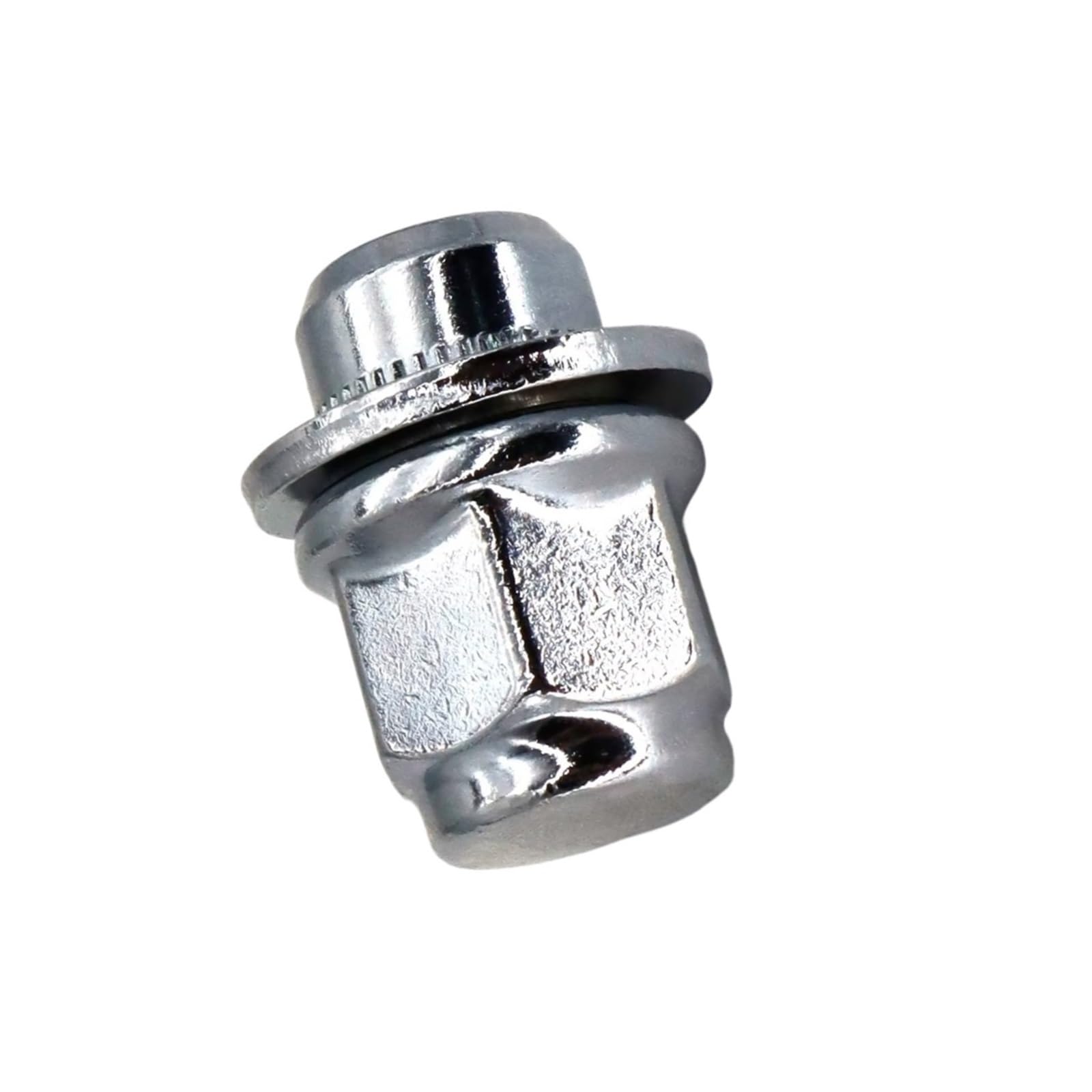 Goujon De Roue Pour Lexus LX450s ES350 GS450h GS F 12 × 1,5