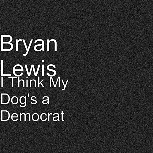 Bryan Lewis