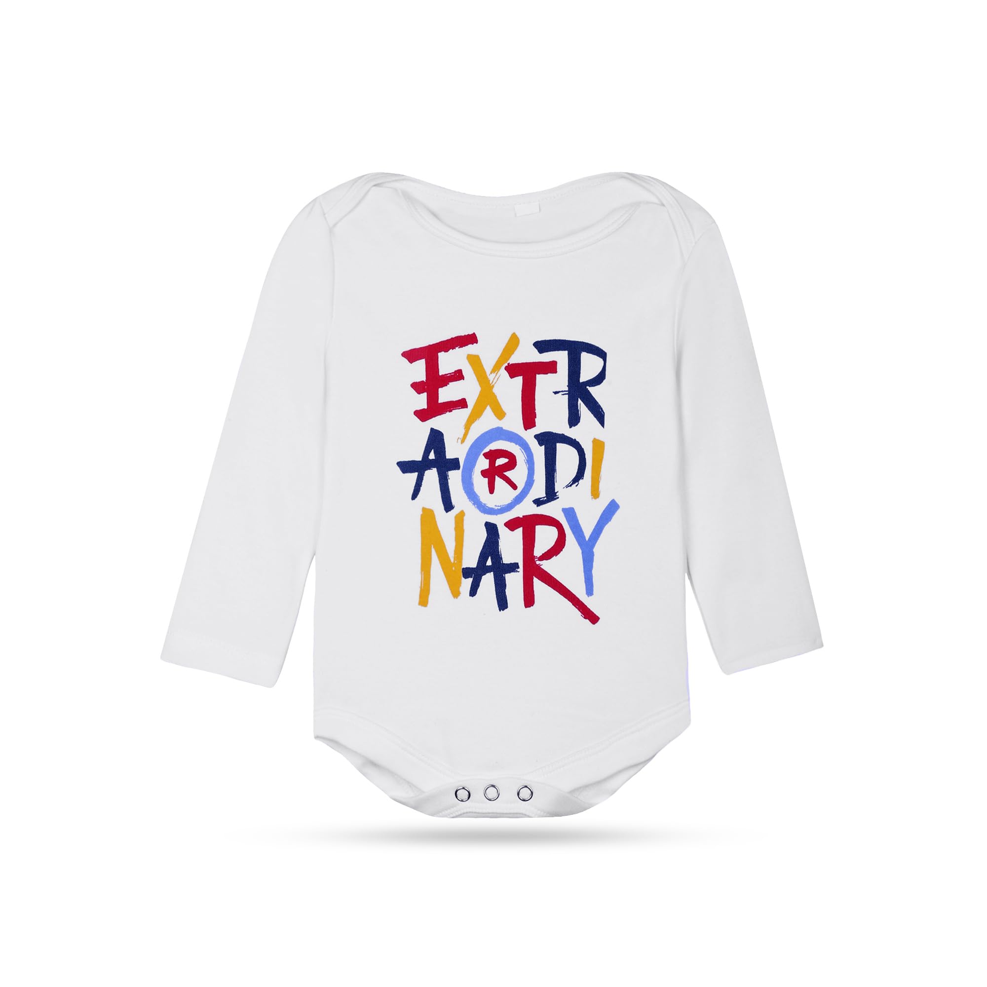 T2F Tutine unisex per neonati