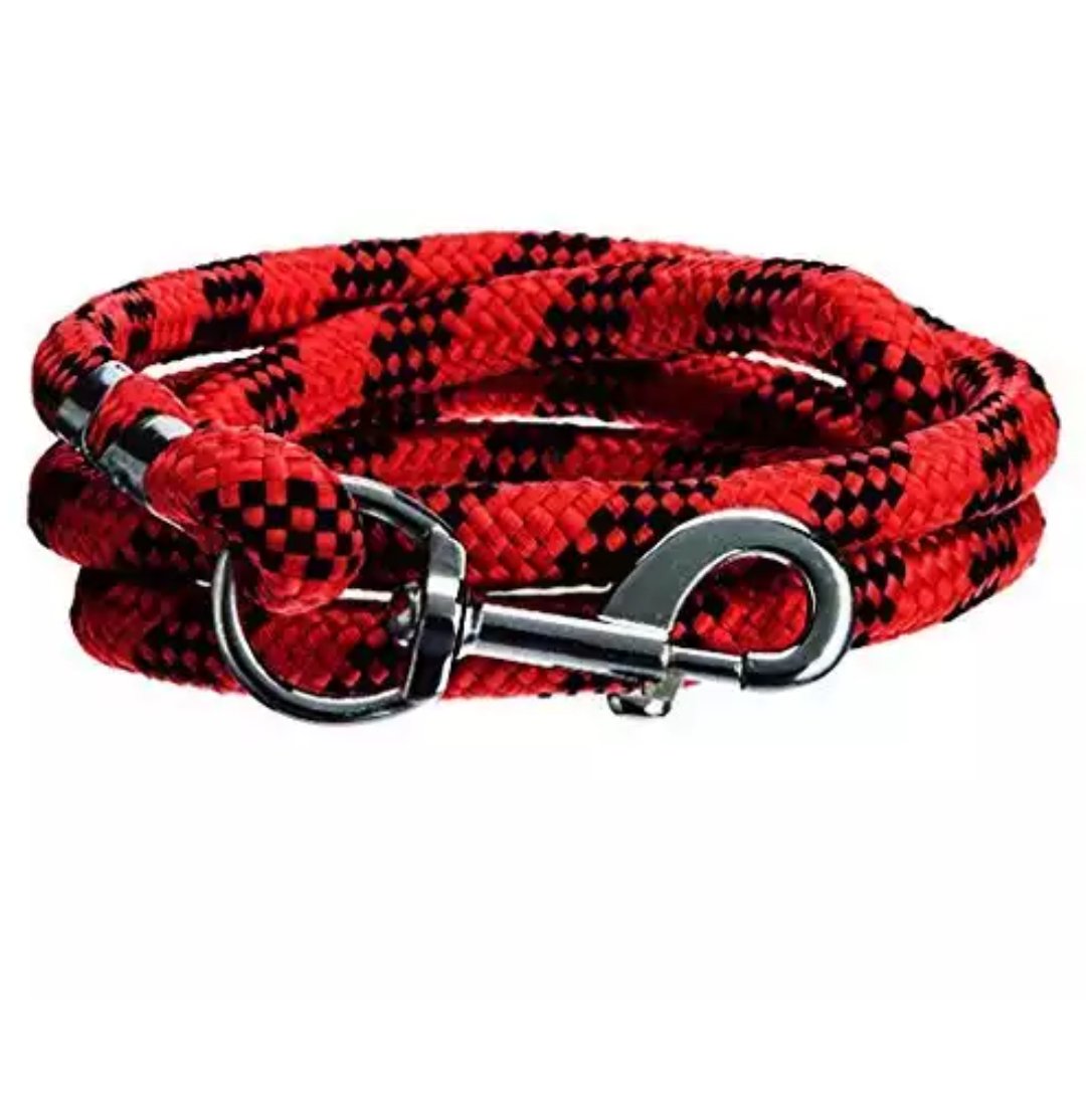 Pet Wholesale Dog Rope Leases (B072QSH5BW) Amazon Price History, Amazon Price Tracker
