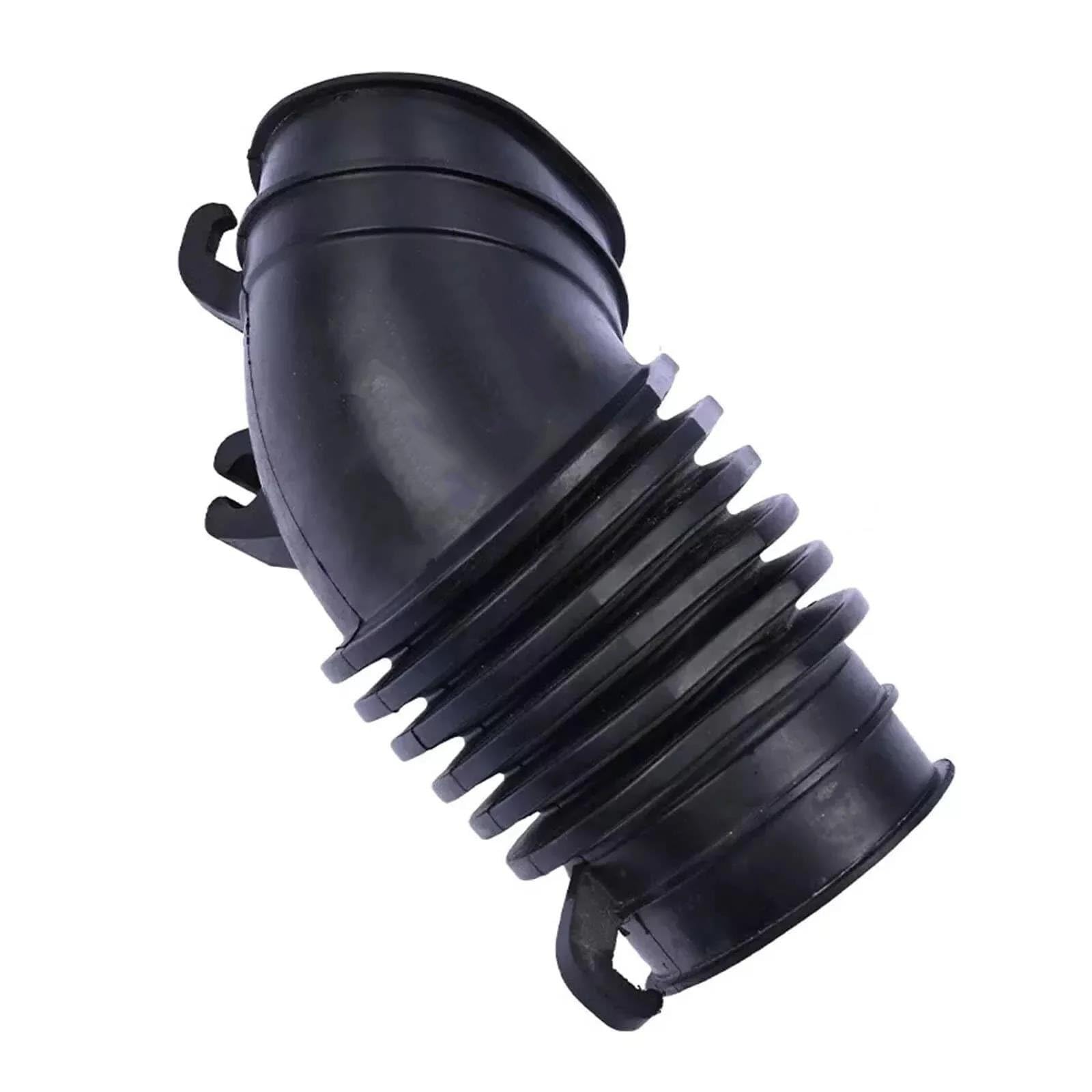 Per HR-V 1.6 Diesel Dal 2015 In Poi Scatola Dell'aria Al Tubo Del Tubo Del Tubo Di Aspirazione Dell'aria Turbo 17228-51T-G01 Tubo flessibile aspirazione dell'aria
