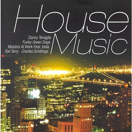 House Music
