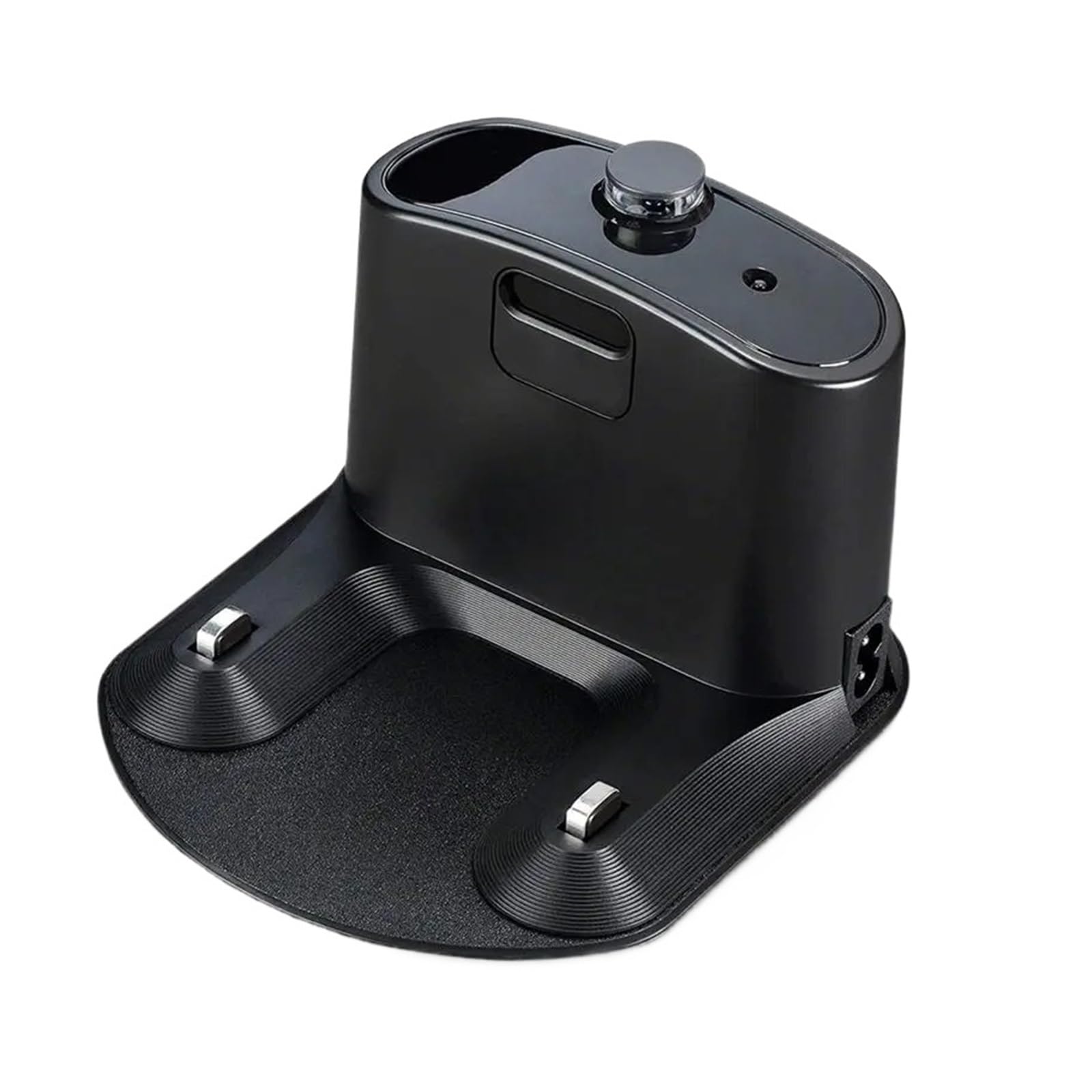 PBSKAWUQALF A74G- Base Charging Base Compatible With Roomba 500/600/700/800/900 Series Robot Vacuum Cleaner Spare Parts Accessories Dock