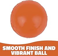 Vista 3 de Gatos de metal con bola - 12 juegos por unidad