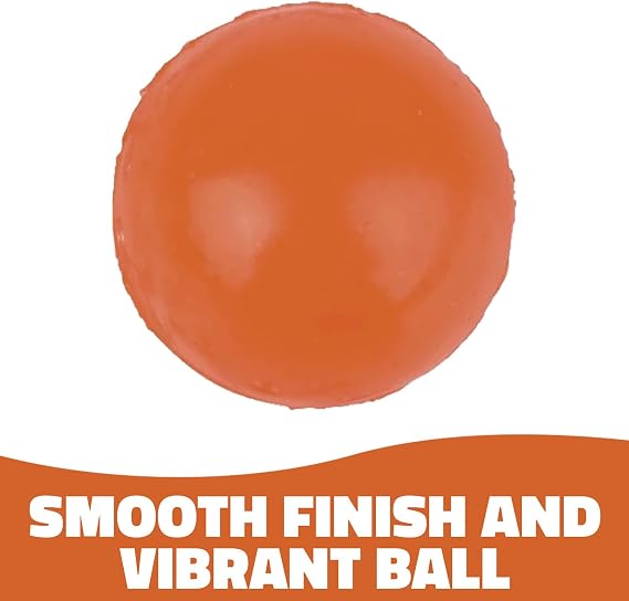 Metal Jacks With Ball - 12 sets per unit