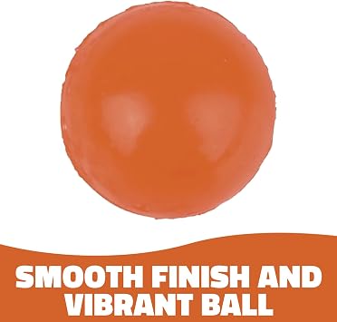 Metal Jacks With Ball - 12 sets per unit