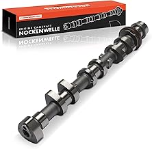 Frankberg CM5G6A267AA - Ciotole per albero a camme, ricambio