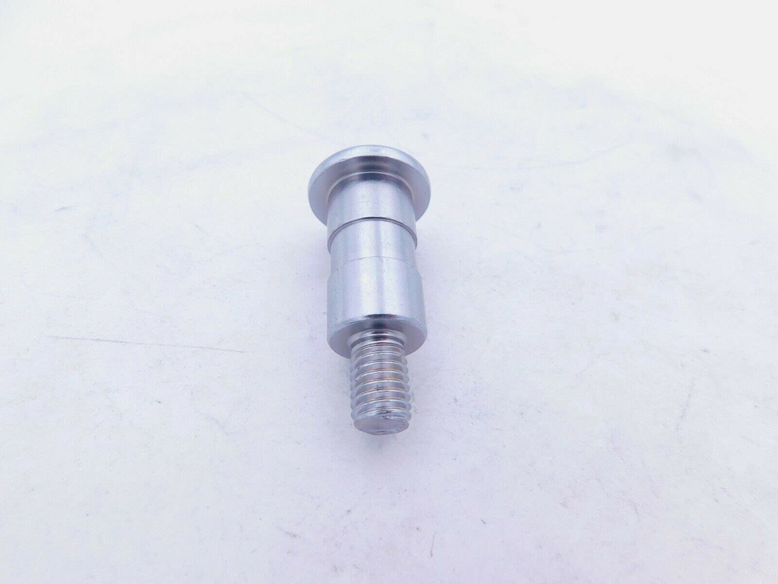 はる Amazon.com: HONDA 90115-MCH-000 BOLT, CHANGE PIVOT : Automotive