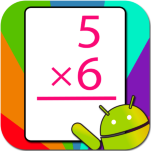New CardDroid uMath Flash CardsAmazon.inAppstore for Android