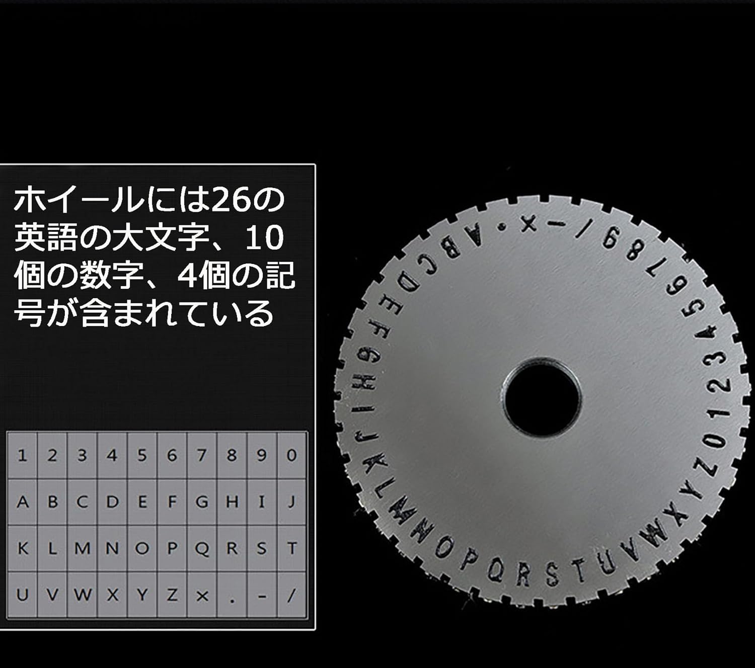 「まさ」オーダープレート フェンダーレス ナンバープレート移設キット ゴールド GROM/MSX