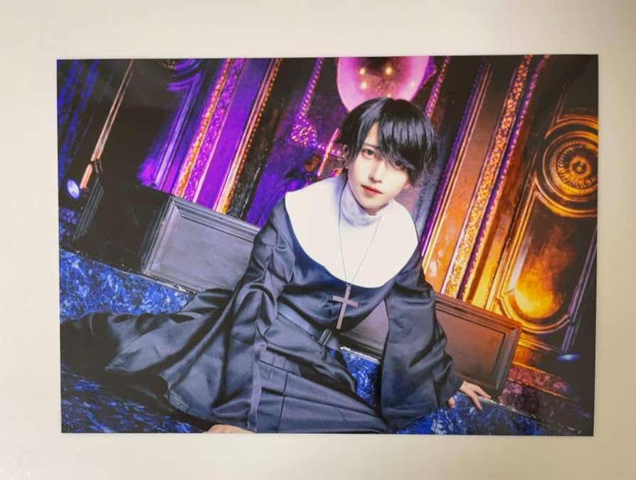 Amazon.co.jp: 夢喰neon なめくん : おもちゃ