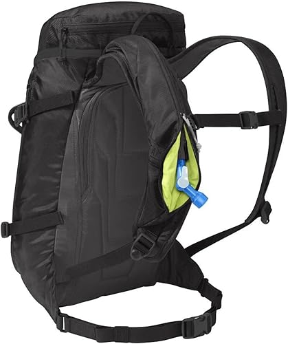 Miniatura 3 de CAMELBAK SnoBlast - Paquete de hidratación para esquí, 70 onzas