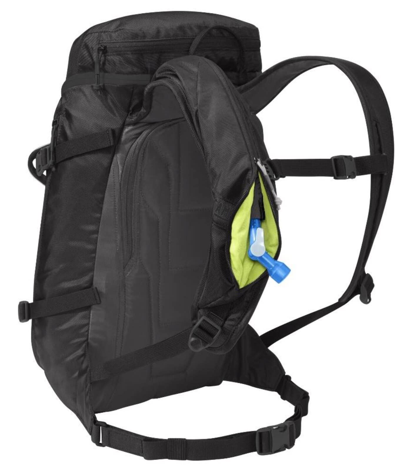 CAMELBAK Snoblast Botellas, Unisex Adulto