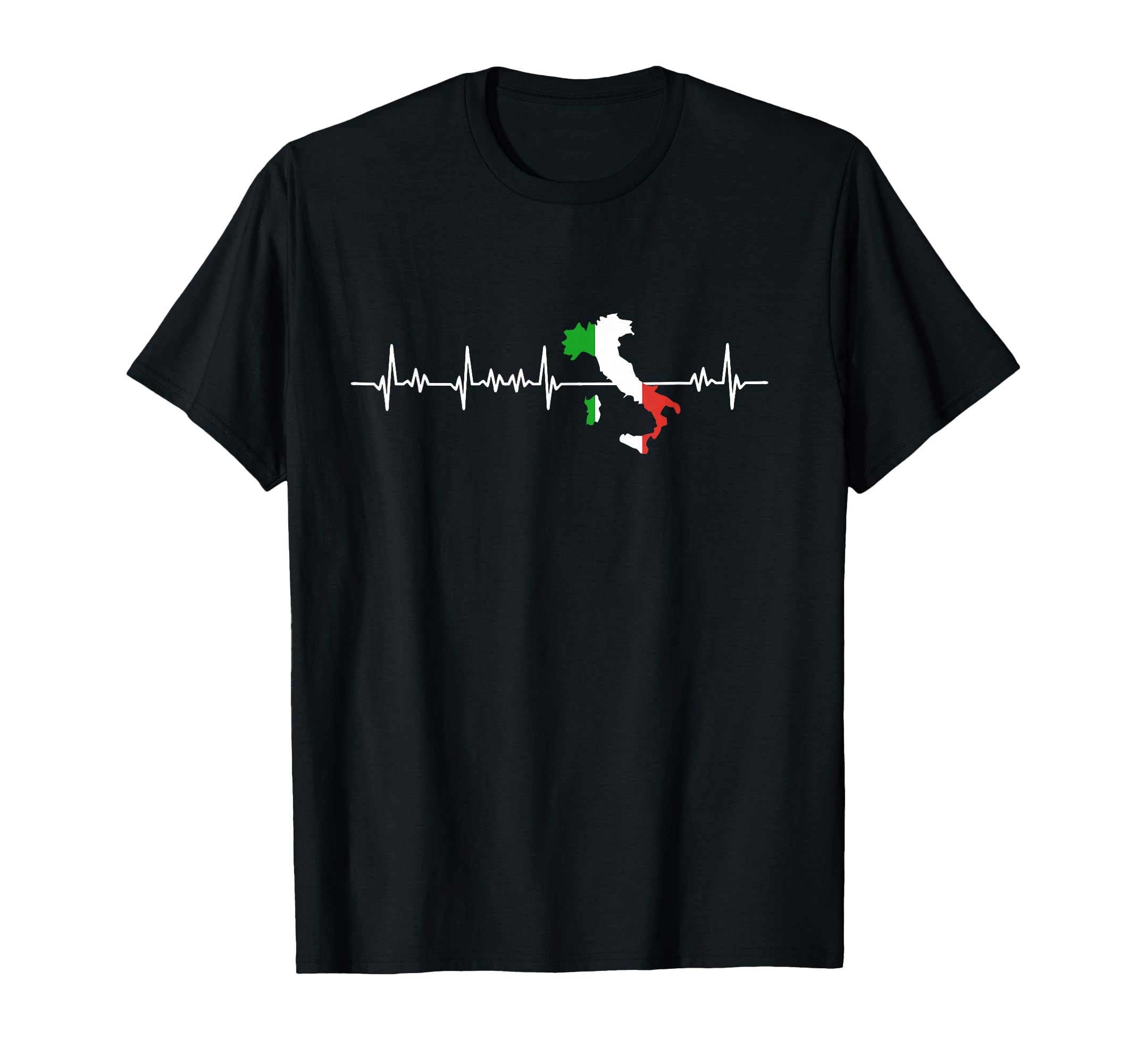 Kleidung mit Designs von Amazon Merch on Demand