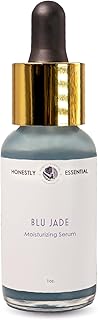 Honestly Essential Blu Jade Suero facial | Su...